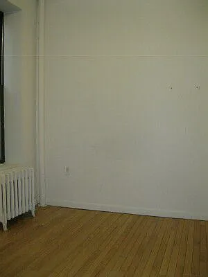 Rented by Tower Brokerage | media 9