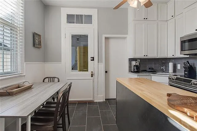 5922 Magazine St — Photo 10