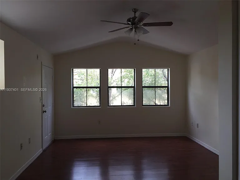 10441 SW 156th Ct #421 — Photo 5