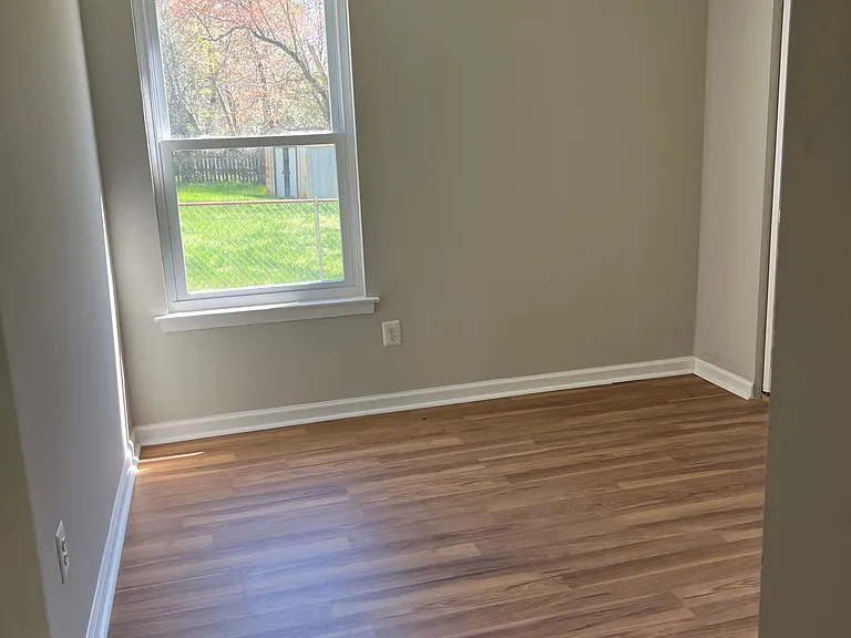 16 Maynard Dr #A — Photo 11