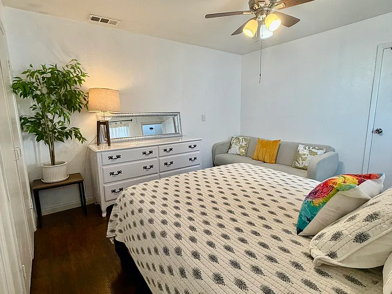 6918 Coley Ave #555 — Photo 8