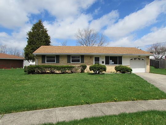 1st image of 11528 Gaffney Pl