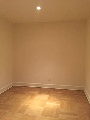 Rented by Windsor Property Management | media 14