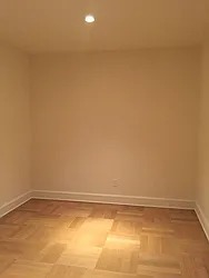 Rented by Windsor Property Management