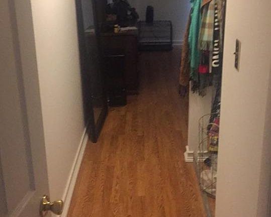 5th image of 11907 Parklawn Dr APT 201