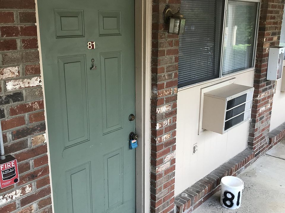 1st image of 276 White Bridge Pike APT 81