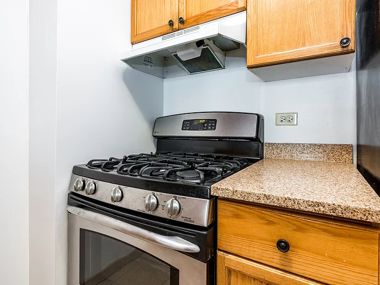 4-74 48th Ave #4V — Photo 7