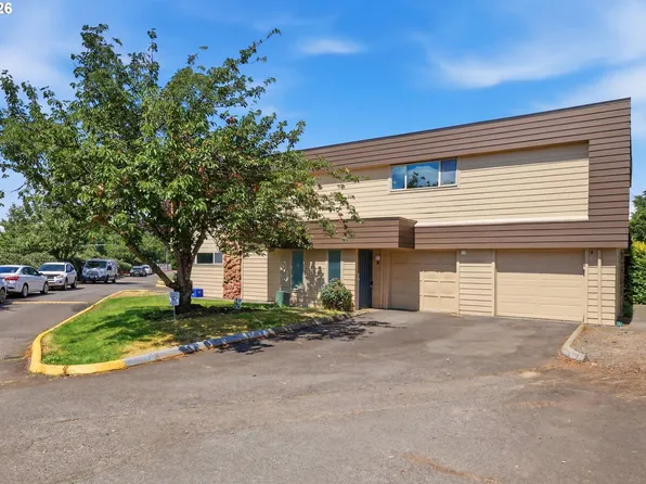 2727 Gateway St APT 6, Springfield, OR 97477