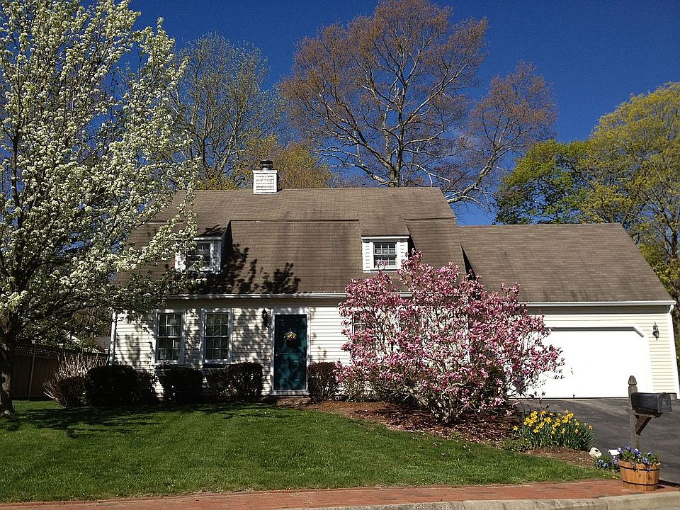 1st image of 91 Browns Farm Dr