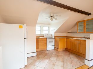 8103 5th Ave FLOOR 3, North Bergen, NJ 07047