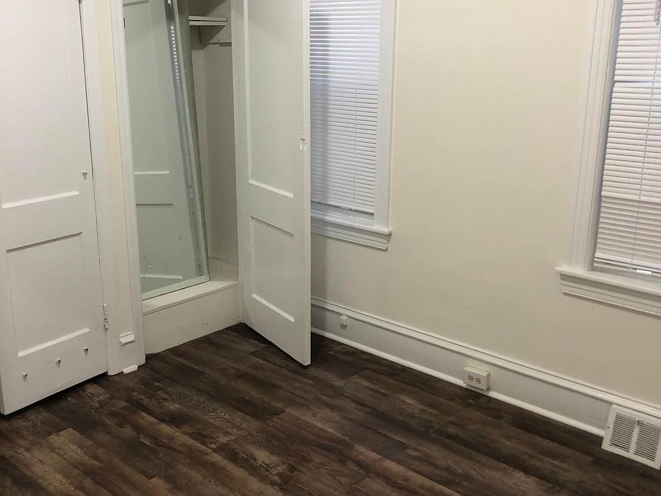 2nd image of 6021 Catharine St #1