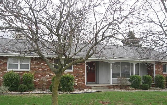 1st image of 708 N Vassar Dr