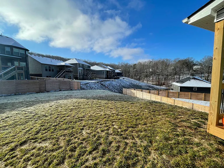 10318 Banjo Ln — Photo 25