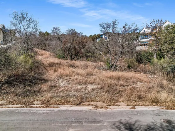 6304 Rusty Ridge Dr, Austin, TX 78731