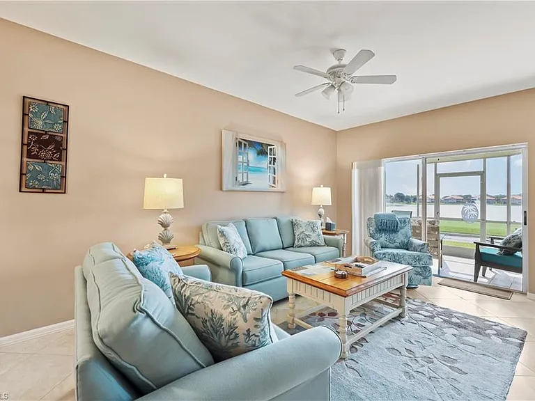 28064 Cavendish Ct #2404 — Photo 15
