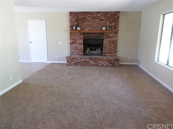 4th image of 39027 161st St E