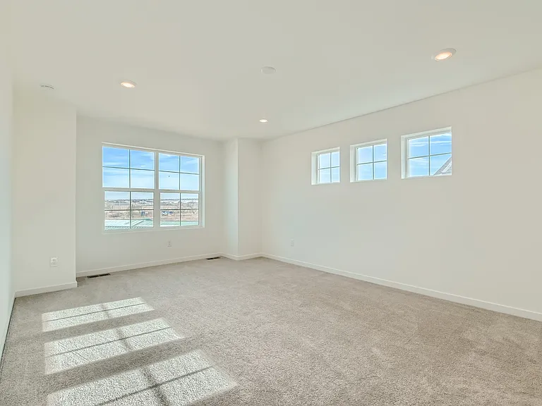 628 Acorn Pl — Photo 16