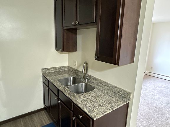 5th image of 3708 W 32nd St #108