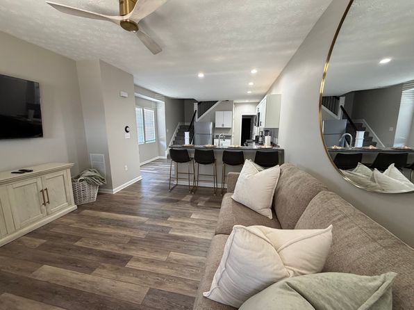 1418 W 27th St #1418