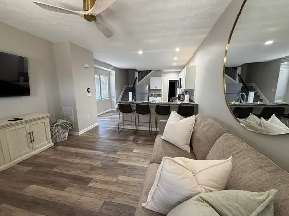 1418 W 27th St #1418, Indianapolis, IN 46208