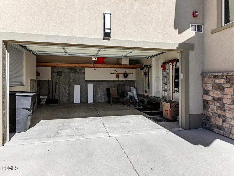 5326 N Oldgate Rd — Photo 28