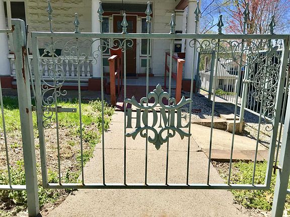 2nd image of 1211 W Main St