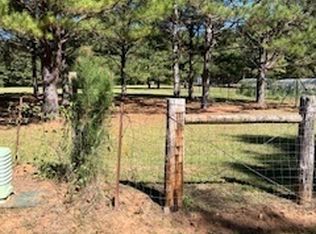 12.07 Jack Malcom Rd, Madison, GA 30650