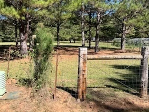 12.07 Jack Malcom Rd, Madison, GA 30650