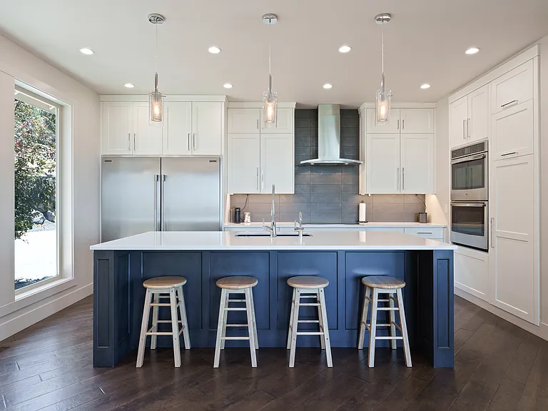 3345 NW Panorama Dr — Photo 15