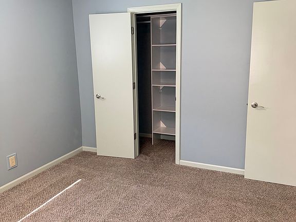 5th image of 2430 Q St #8