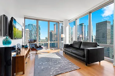 Sold by Keller Williams NYC