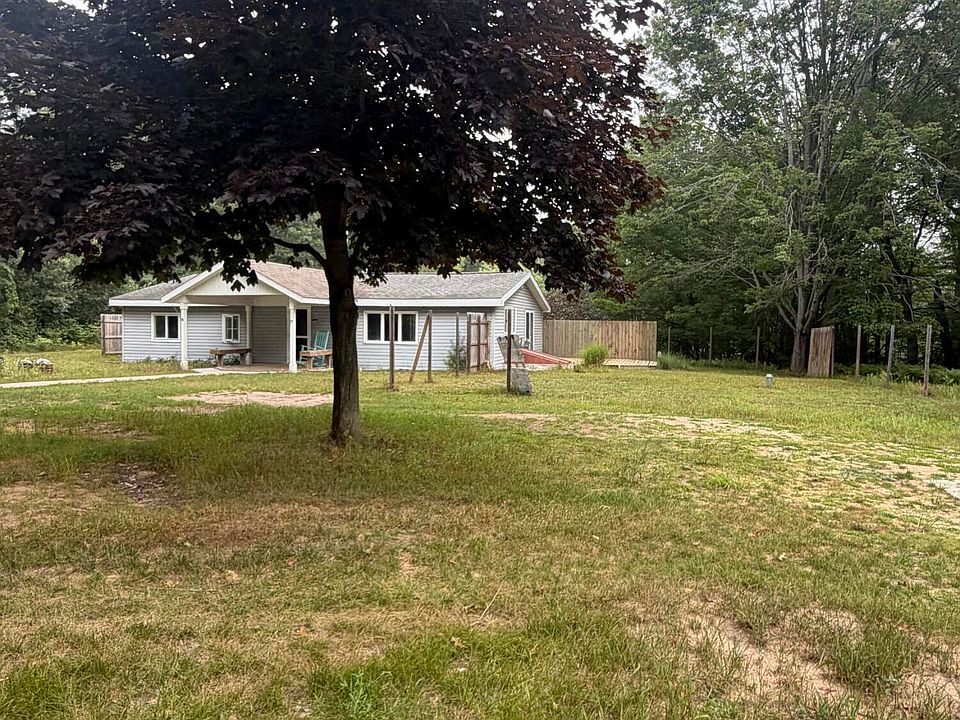 1st image of 7121 W Jagger Rd