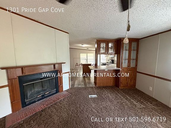 4th image of 1301 Pride Gap Cv