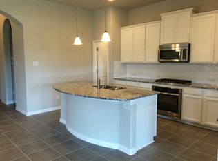 21004 Rhiannon Ln, Pflugerville, TX 78660