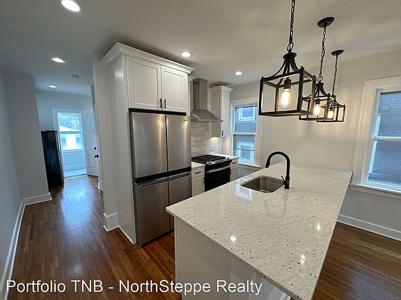 4th image of 431 E 15th Ave #17526565