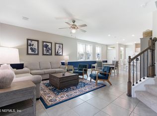 103 Seaport Breeze Rd, Saint Augustine, FL 32095