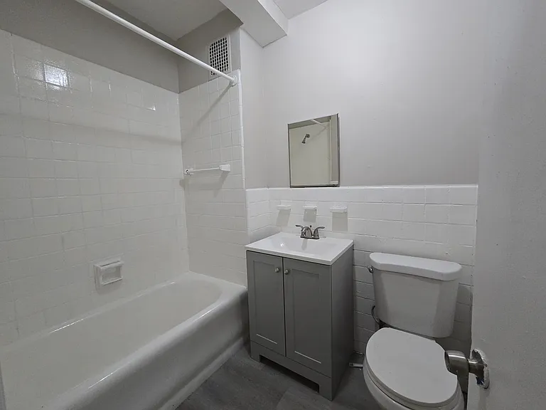 Classic Charm. Modern Living. Welcome Home to The Ashby Apartments — Photo 11