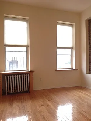 Rented by AD Real Estate Investors | media 2