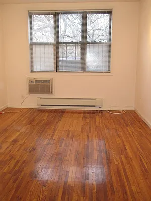 Rented by MBD Properties | media 21