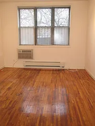 Rented by MBD Properties