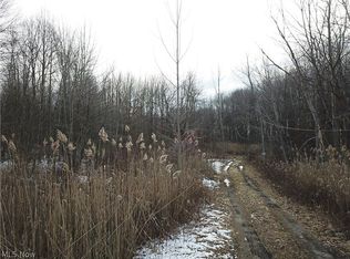 Main Market Rd, Burton, OH 44021