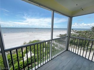 100 Estero Blvd APT 434, Fort Myers Beach, FL 33931