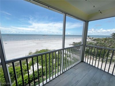 100 Estero Blvd APT 434, Fort Myers Beach, FL, 33931