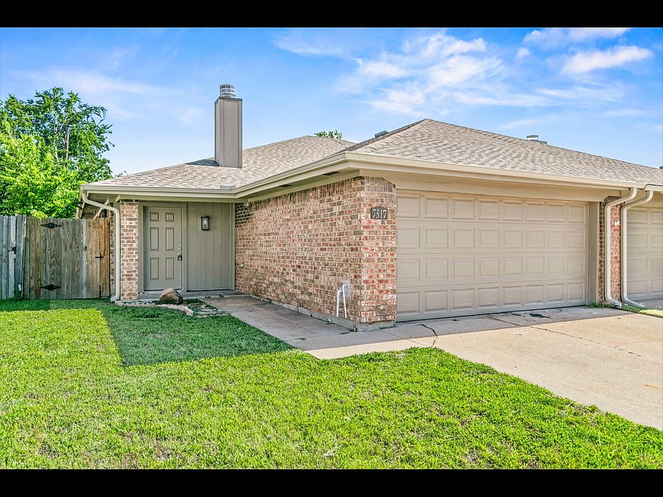 1st image of 7517 Connie Ln