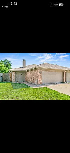 7517 Connie Ln Photo 1