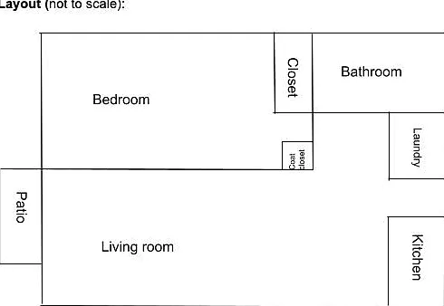 20005 24th Ave NE — Photo 15
