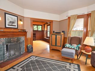 2326 NE 42nd Ave, Portland, OR 97213