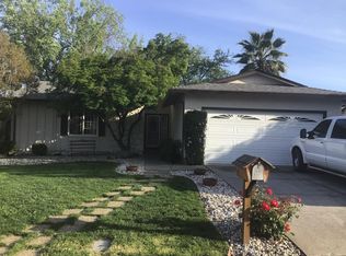 20 Saint Michael Ct, San Ramon, CA 94583