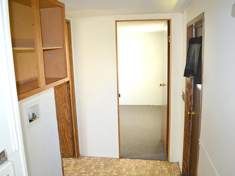 7600 Heatherstone Dr #8 — Photo 8