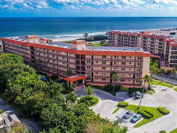 Home For Sale In San Remo